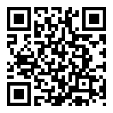https://yemaoba.top/baogao/586.html