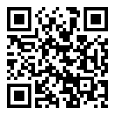 https://yemaoba.top/baogao/592.html