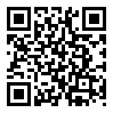 https://yemaoba.top/baogao/599.html