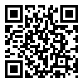 https://yemaoba.top/baogao/604.html