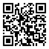 https://yemaoba.top/baogao/608.html