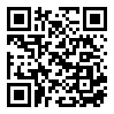 https://yemaoba.top/baogao/611.html