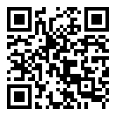 https://yemaoba.top/baogao/620.html