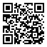https://yemaoba.top/baogao/623.html