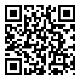 https://yemaoba.top/baogao/627.html