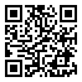 https://yemaoba.top/baogao/629.html