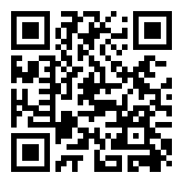 https://yemaoba.top/baogao/632.html