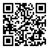 https://yemaoba.top/baogao/637.html