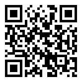 https://yemaoba.top/baogao/653.html