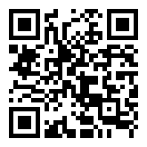 https://yemaoba.top/baogao/677.html