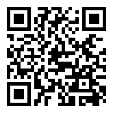 https://yemaoba.top/baogao/681.html