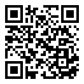 https://yemaoba.top/baogao/690.html
