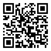 https://yemaoba.top/baogao/691.html