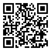 https://yemaoba.top/baogao/695.html