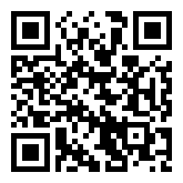 https://yemaoba.top/baogao/709.html