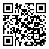 https://yemaoba.top/baogao/711.html
