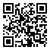 https://yemaoba.top/baogao/714.html