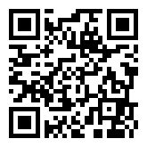 https://yemaoba.top/baogao/718.html