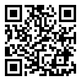 https://yemaoba.top/baogao/720.html