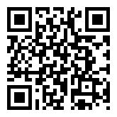 https://yemaoba.top/baogao/721.html