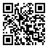 https://yemaoba.top/baogao/722.html
