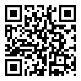 https://yemaoba.top/baogao/732.html