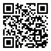 https://yemaoba.top/baogao/739.html