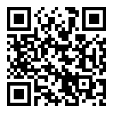 https://yemaoba.top/baogao/740.html