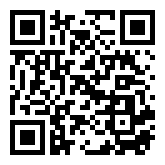 https://yemaoba.top/baogao/742.html
