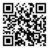 https://yemaoba.top/baogao/743.html