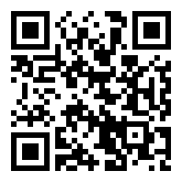https://yemaoba.top/baogao/751.html