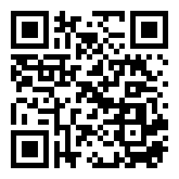 https://yemaoba.top/baogao/756.html