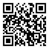 https://yemaoba.top/baogao/762.html
