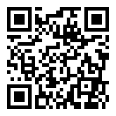 https://yemaoba.top/baogao/764.html