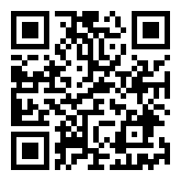 https://yemaoba.top/baogao/776.html