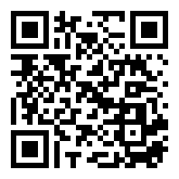 https://yemaoba.top/baogao/779.html