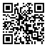 https://yemaoba.top/baogao/782.html
