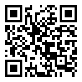 https://yemaoba.top/baogao/789.html