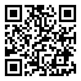 https://yemaoba.top/baogao/790.html