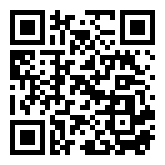 https://yemaoba.top/baogao/795.html