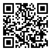 https://yemaoba.top/baogao/808.html