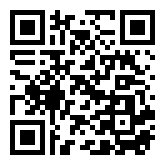 https://yemaoba.top/baogao/809.html