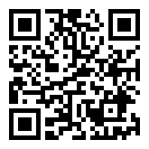 https://yemaoba.top/baogao/811.html