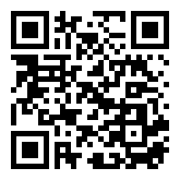 https://yemaoba.top/baogao/815.html