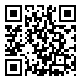 https://yemaoba.top/baogao/816.html
