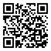 https://yemaoba.top/baogao/817.html