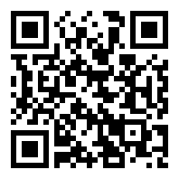 https://yemaoba.top/baogao/820.html