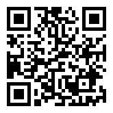 https://yemaoba.top/baogao/830.html