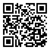 https://yemaoba.top/baogao/831.html