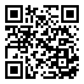 https://yemaoba.top/baogao/832.html